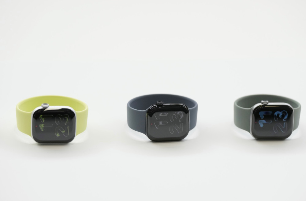 Apple Watch vas upozorava na hipertenziju: Evo svega što bi trebalo da znate