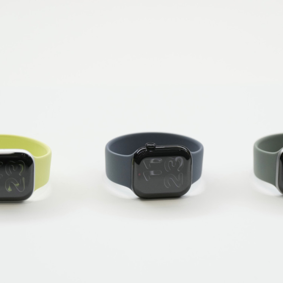 Apple Watch vas upozorava na hipertenziju: Evo svega što bi trebalo da znate