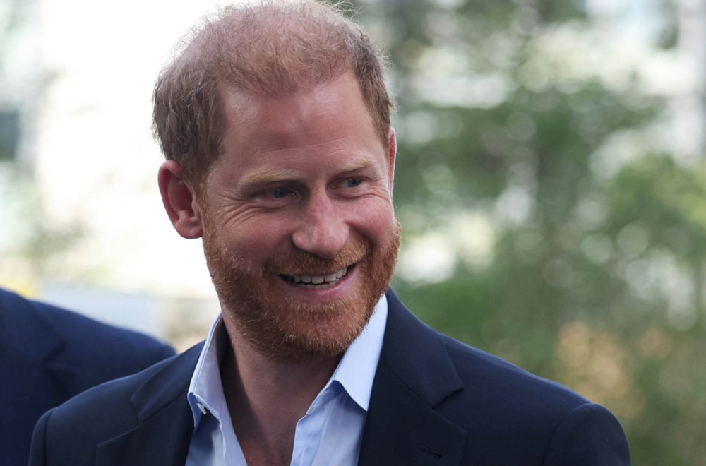 Pašće pomirenje? Konačno je stigao