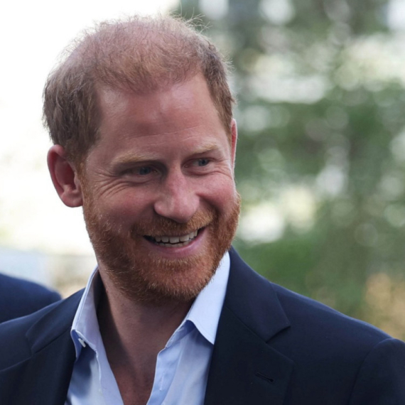 Pašće pomirenje? Konačno je stigao