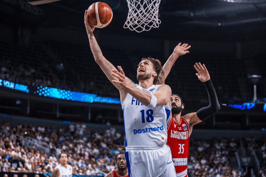 Senzacija koja je rastužila Srbiju