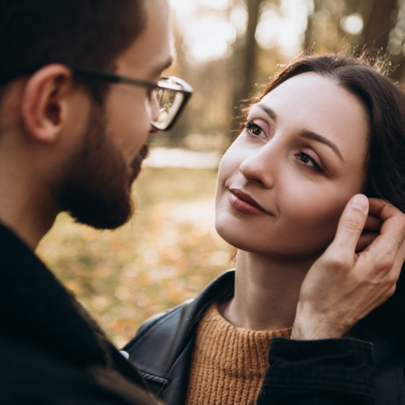 Ljubav ili izdaja? Dva horoskopska znaka će doživeti velike promene ovog meseca