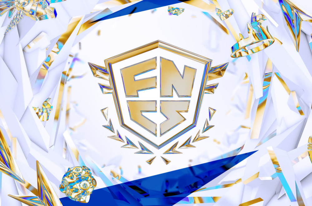 Ekipa Alekse Cvetkovića osvaja Fortnite Global Championship 2025!