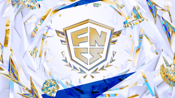 Ekipa Alekse Cvetkovića osvaja Fortnite Global Championship 2025!