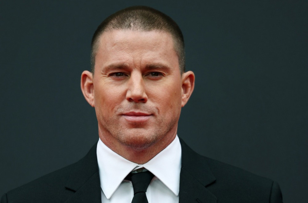 Čening Tejtum otkrio zbog čega se kaje u svojoj karijeri: "Najveća greška"