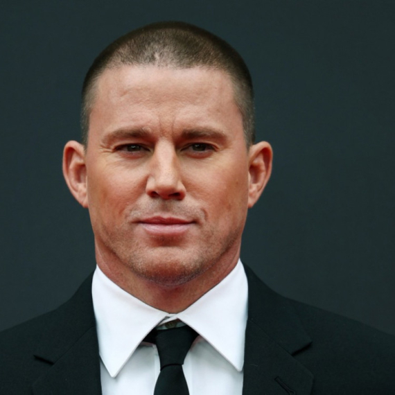 Čening Tejtum otkrio zbog čega se kaje u svojoj karijeri: "Najveća greška"