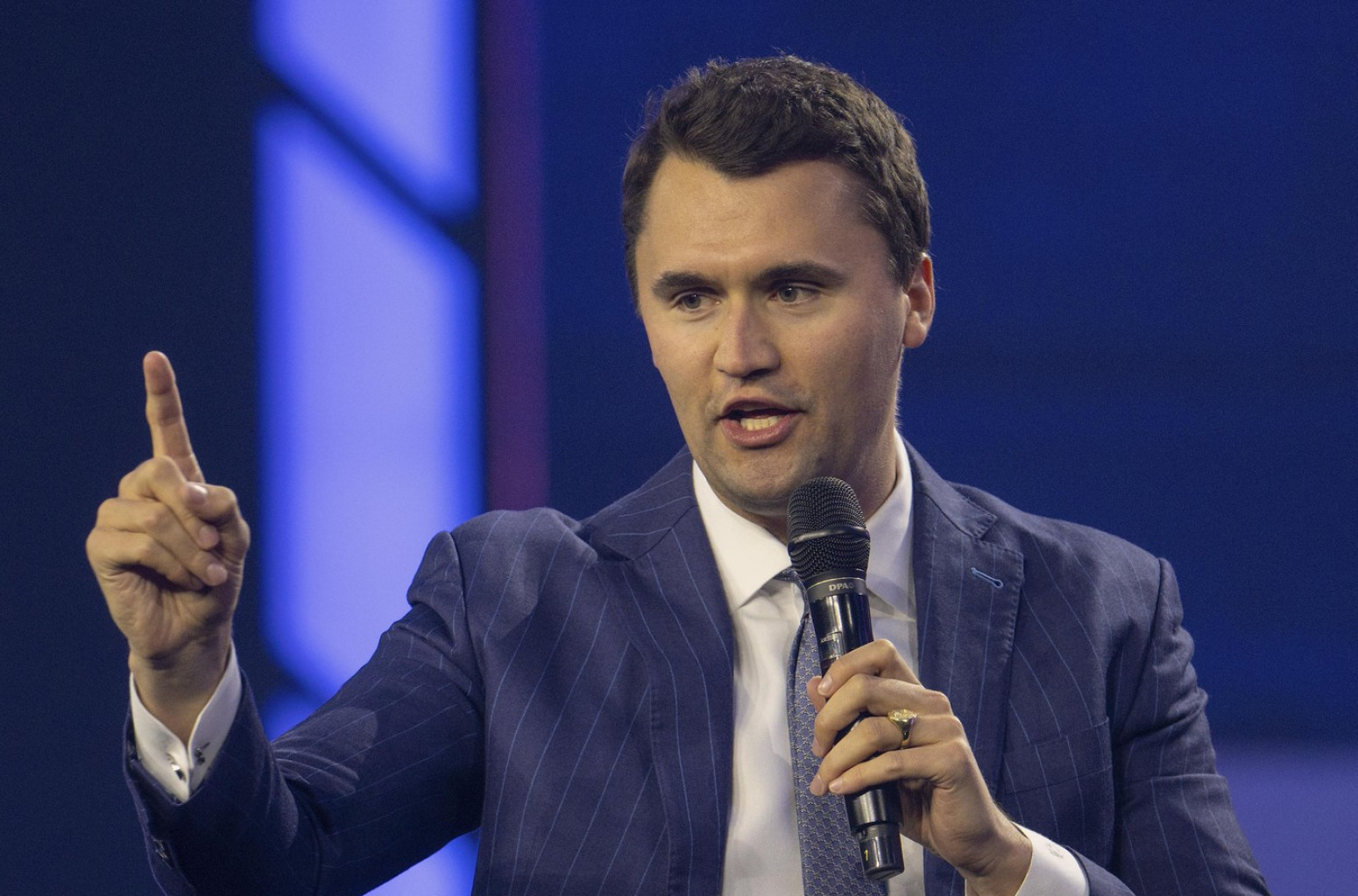 Mediji: Demokratija ubija – likvidacija suverenih političara u režiji Zapada