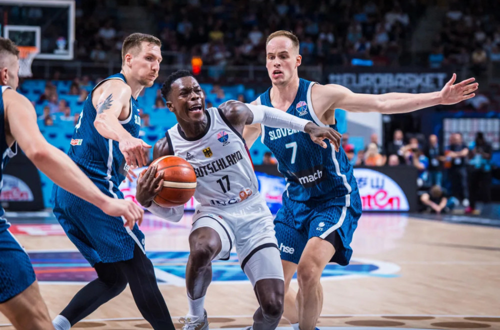 Slovenci ljuti: "Boli jako, jer ništa ne možemo da uradimo – nismo jedini koji se žale"