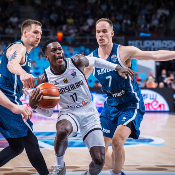 Slovenci ljuti: "Boli jako, jer ništa ne možemo da uradimo – nismo jedini koji se žale"