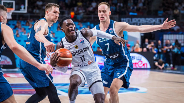 Slovenci ljuti: "Boli jako, jer ništa ne možemo da uradimo – nismo jedini koji se žale"