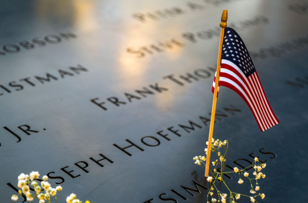 Na današnji dan pre 24 godine izvedeni teroristički napadi na Njujork i Vašington