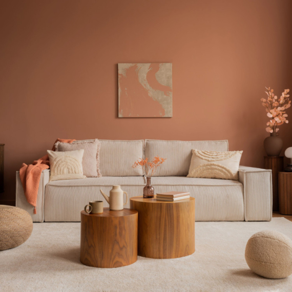 10 stvari koje ne smete da iznosite iz kuće – donose vam sreću