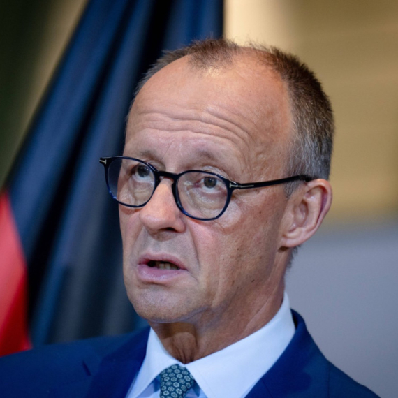 Putinu se ovo neće dopasti; Ukrajini stiže kredit od zamrznutih ruskih sredstava