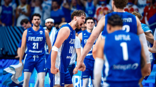 Senzacija koja je rastužila Srbiju