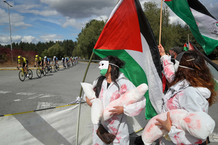 Evroligo, imamo problem