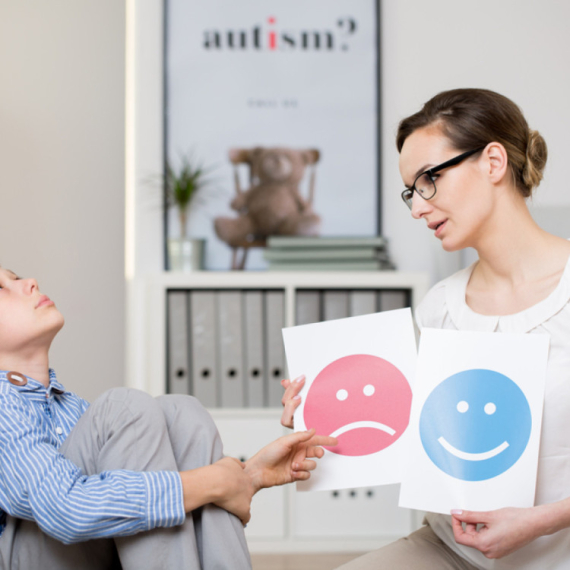 Šta je leukovorin, lek koji je Tramp najavio za lečenje autizma