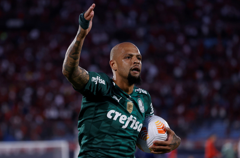 "Sa 15 godina mi je diler pretio da će me upucati"