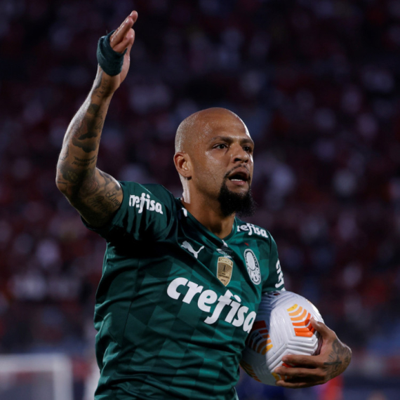 "Sa 15 godina mi je diler pretio da će me upucati"