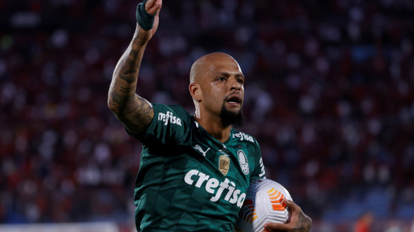 "Sa 15 godina mi je diler pretio da će me upucati"