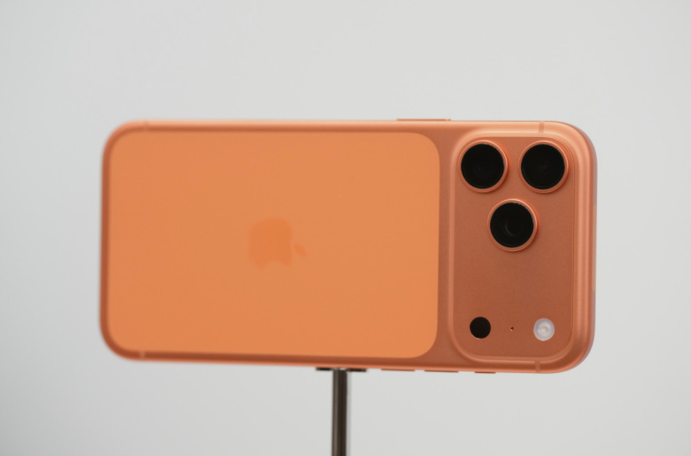 Da li je novi iPhone stvarno toliko ružan? ANKETA