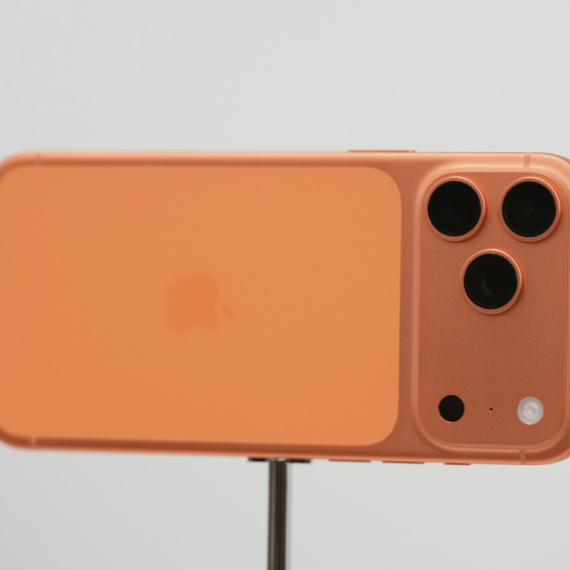 Da li je novi iPhone stvarno toliko ružan? ANKETA