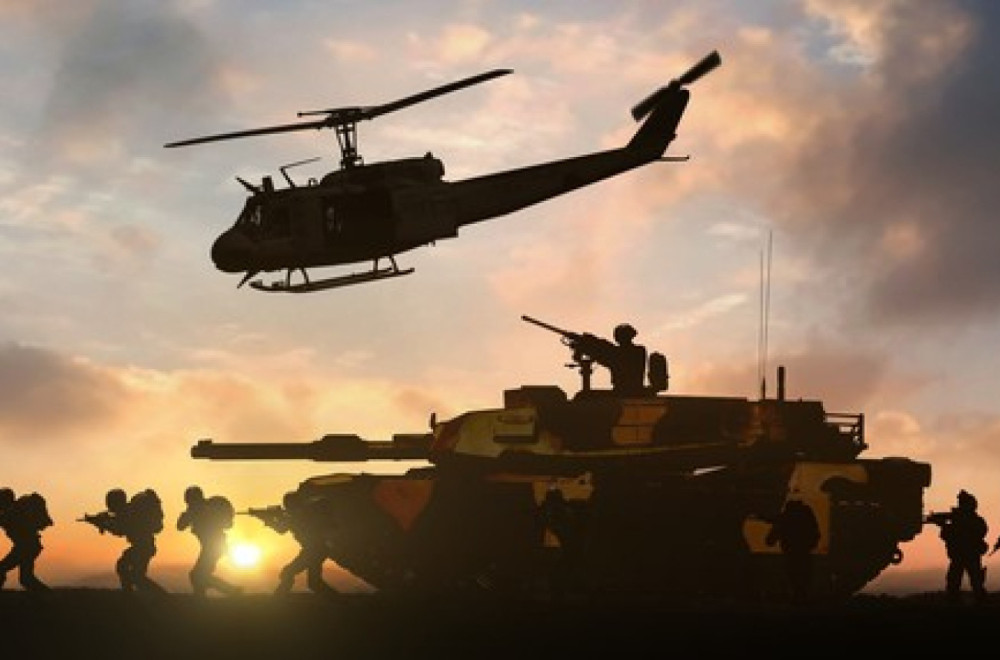 Ozbiljno su zabrinuti – šta se dešava?