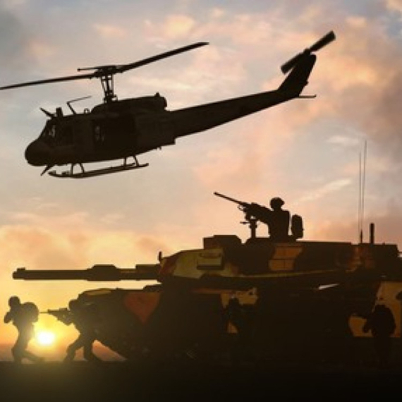 Ozbiljno su zabrinuti – šta se dešava?