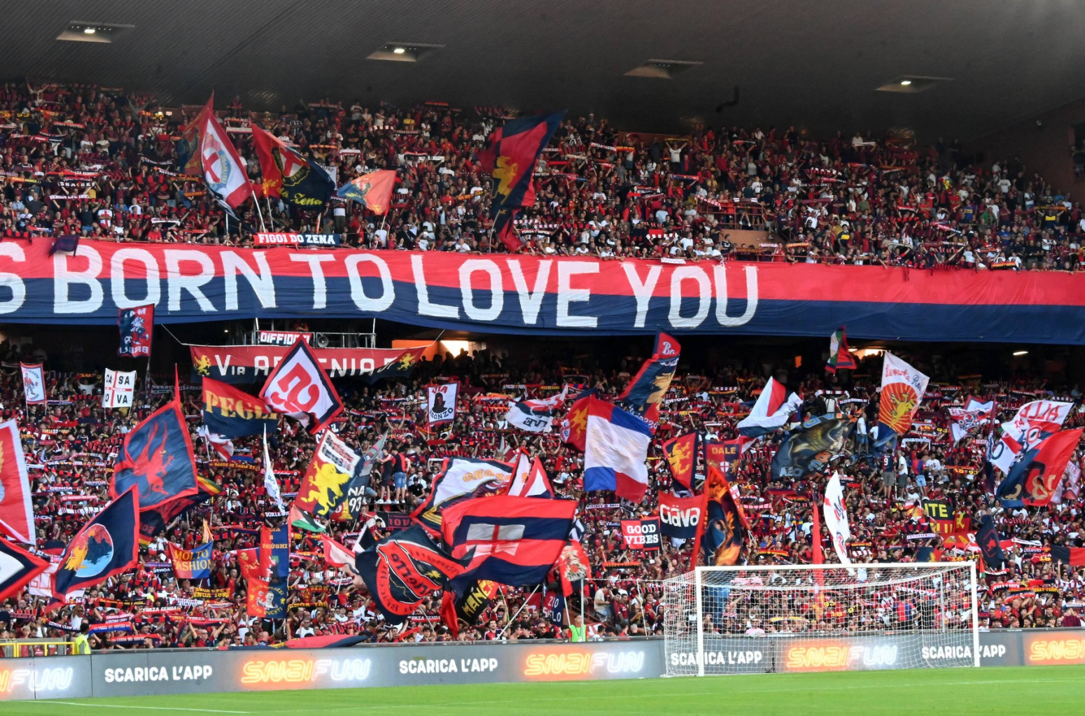 Lista koju nijedan klub ne želi da predvodi