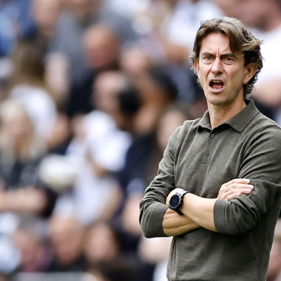 Trener Totenhema želi da uvede revolucionarna pravila u fudbalu