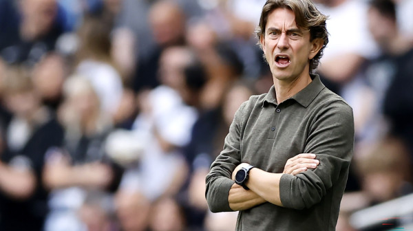 Trener Totenhema želi da uvede revolucionarna pravila u fudbalu