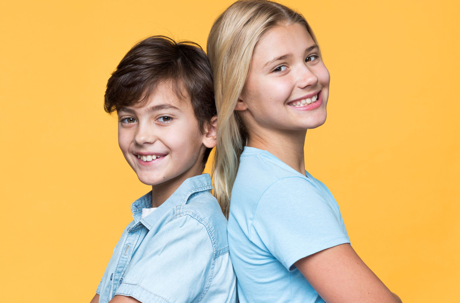 10 najvažnijih činjenica koje roditelji treba da znaju o HPV vakcini