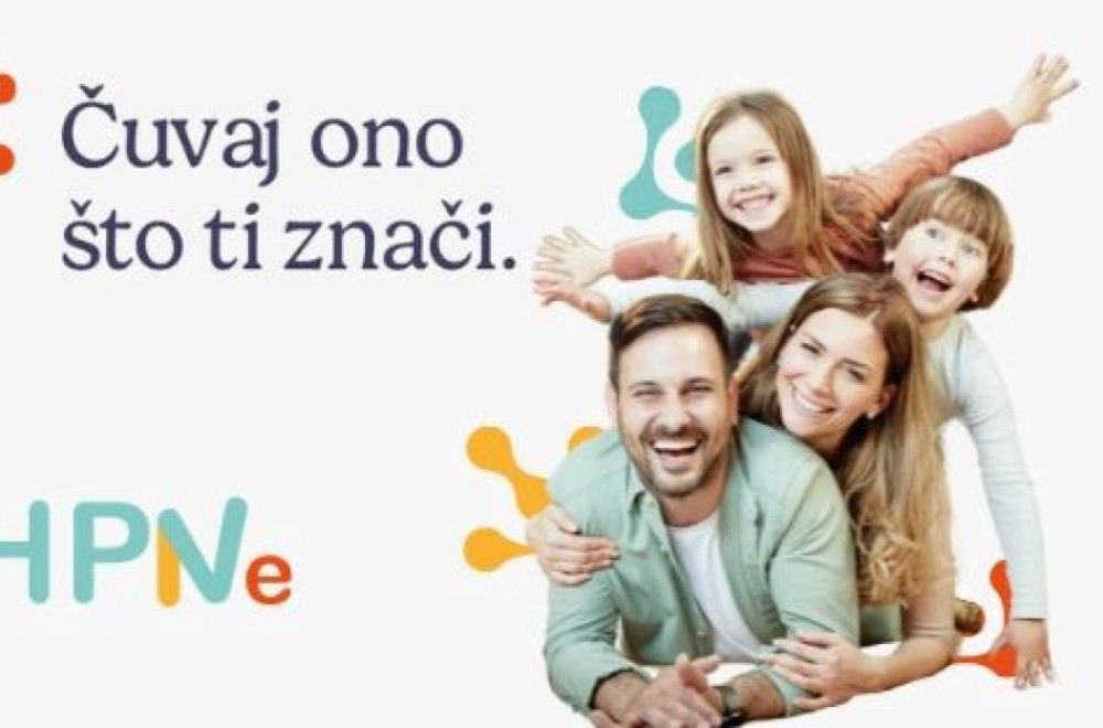 10 najvažnijih činjenica koje roditelji treba da znaju o HPV vakcini