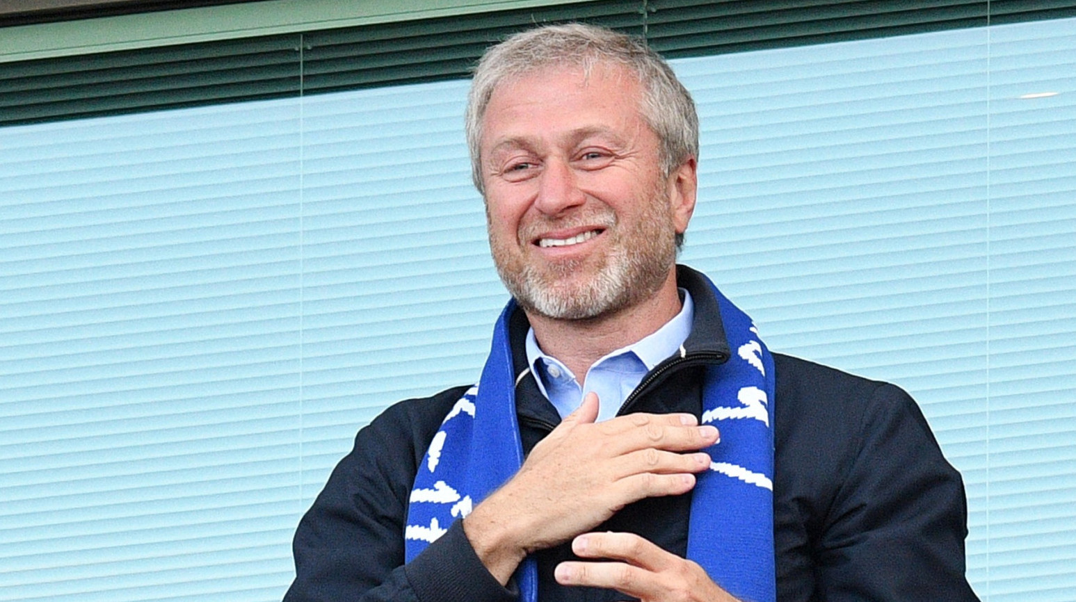 Čelsiju preti oduzimanje bodova – zbog Romanove politike sa agentima