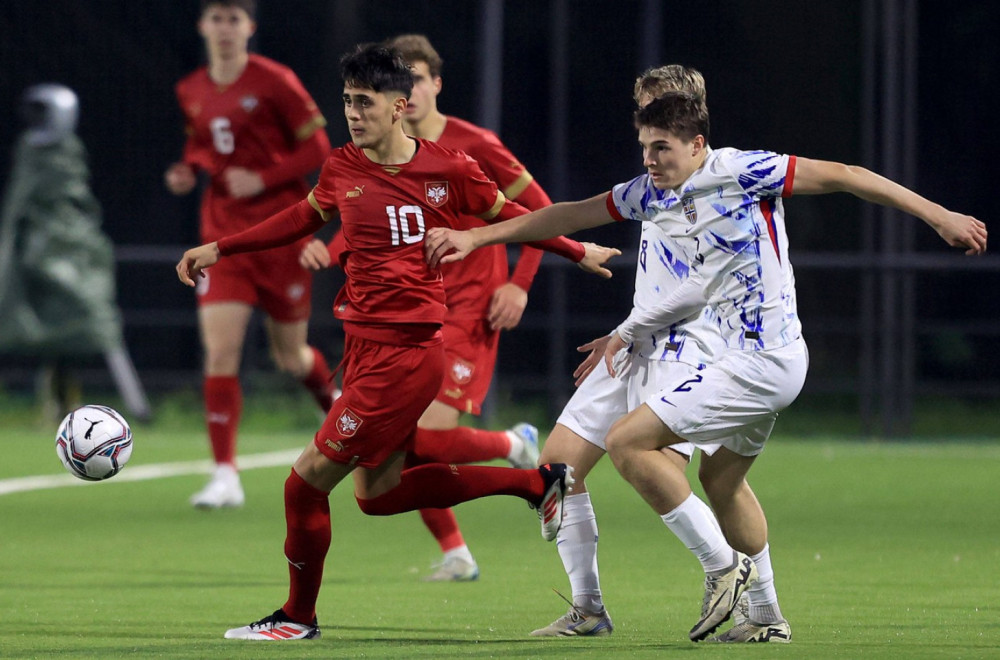 Partizan, ipak, dovodi Popovića?