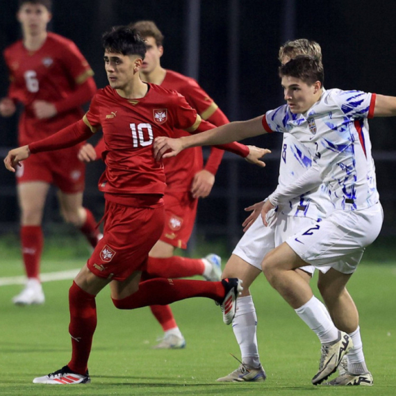 Partizan, ipak, dovodi Popovića?