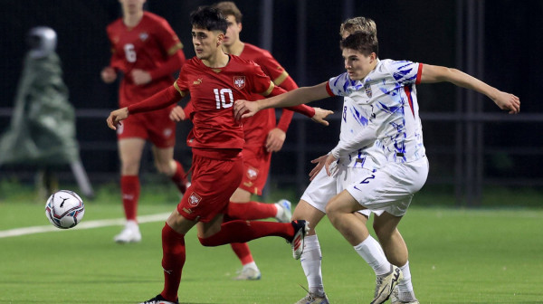 Partizan, ipak, dovodi Popovića?