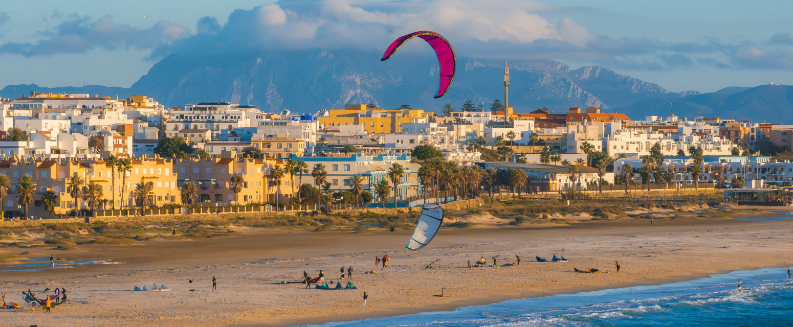 Ovo mesto nazivaju evropskim Balijem: Ima preko 300 sunčanih dana godišnje FOTO