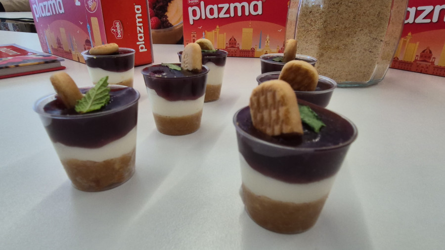 Čuveni srpski keks osvaja Kinu: Stiže u najveći lanac kafića FOTO