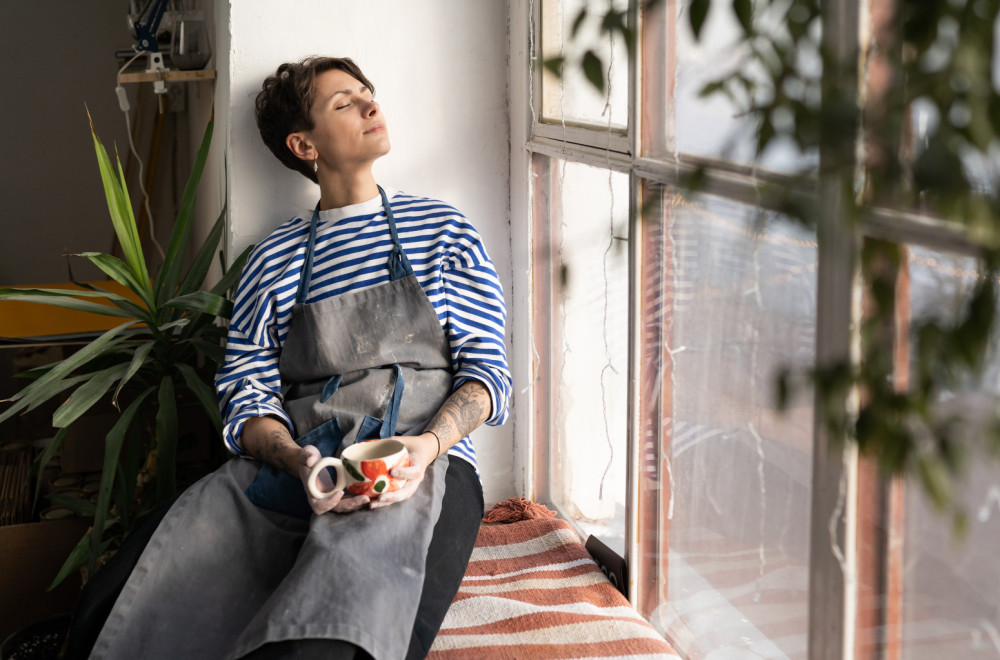 Naučnici otkrili zašto ne pamtimo snove: Za sve je kriva jedna navika