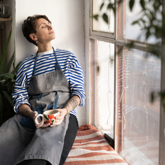 Naučnici otkrili zašto ne pamtimo snove: Za sve je kriva jedna navika