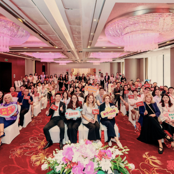 Predstavljena turistička ponuda Srbije u Kini: Snažan potencijal za saradnju