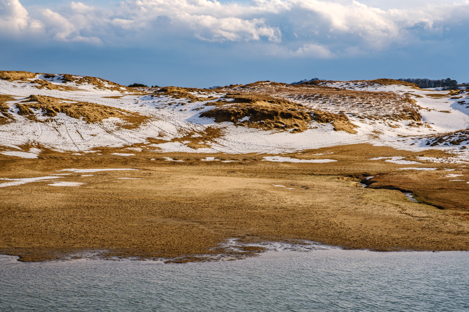 Ovo je jedno od najneobičnijih mesta na svetu FOTO