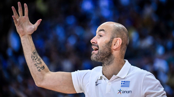 Spanulis odgovorio na Atamanove provokacije: "Ovo smo i očekivali od njega"