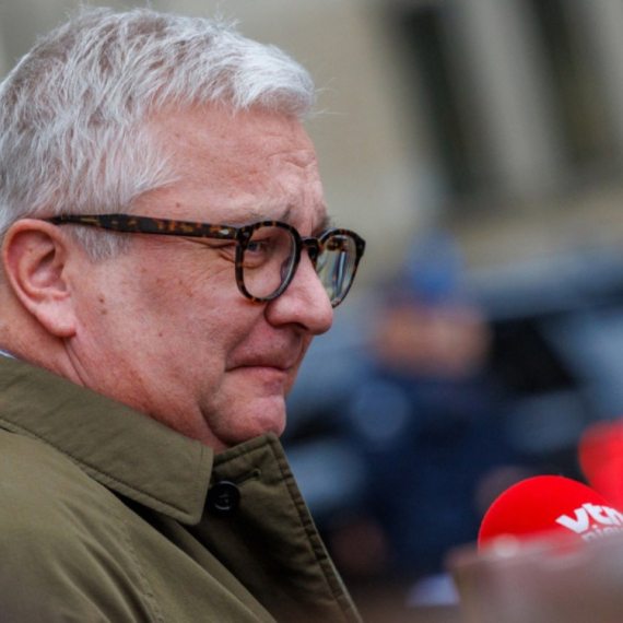 Princ priznao da ima vanbračno dete: Skandal u kraljevskoj porodici