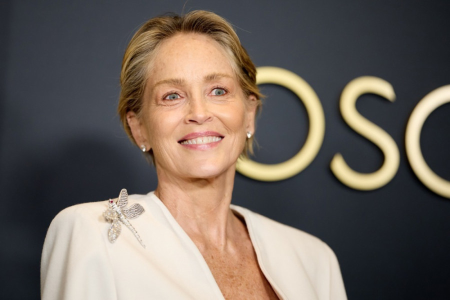 Ove scene je poslednje snimio Erik Dejn: Fanovi potreseni nakon objavljivanja VIDEO