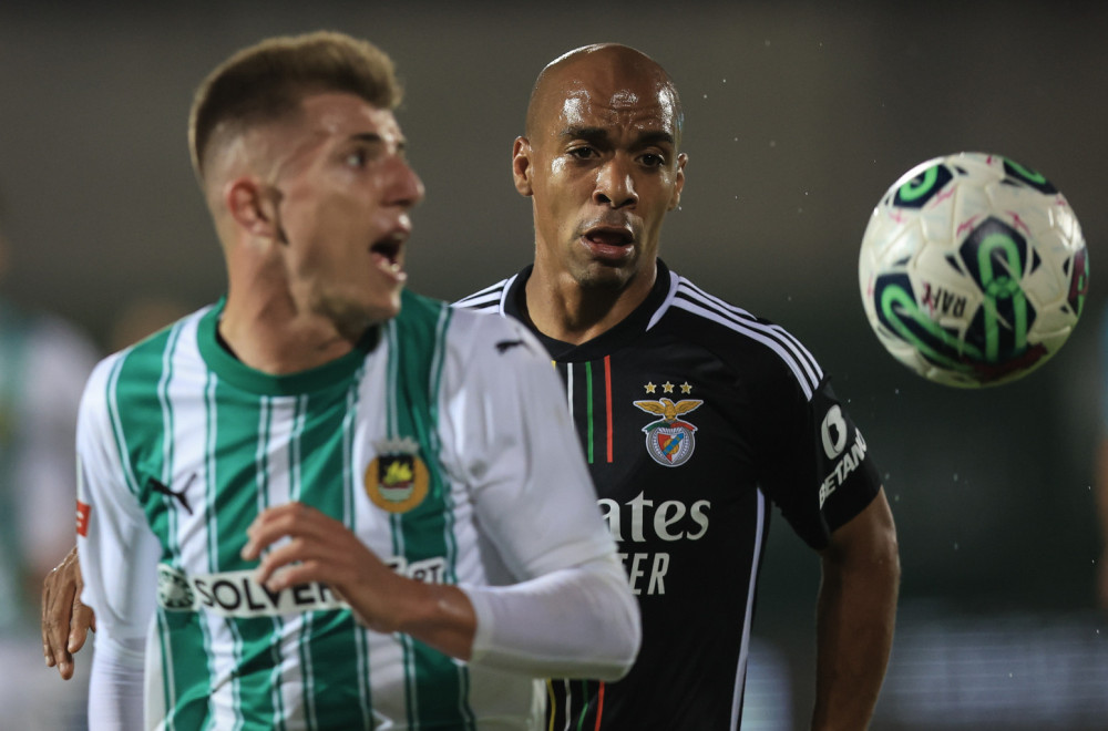 Marko Nikolić "aktivirao bombu" u smiraj prelaznog roka