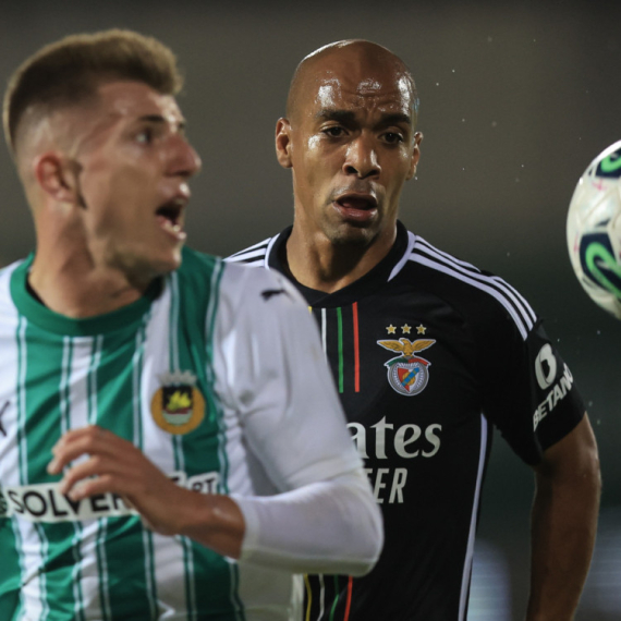 Marko Nikolić "aktivirao bombu" u smiraj prelaznog roka