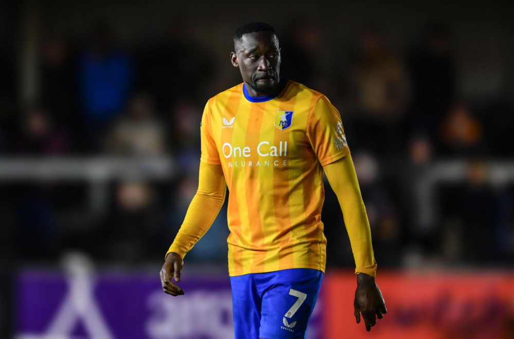 Engleski klub uvrstio u tim igrača koji služi kaznu zbog ubistva