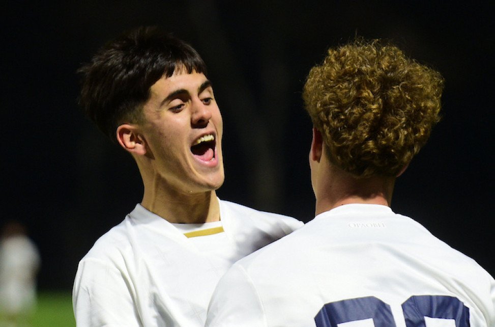 Matija Popović potpisao! FOTO