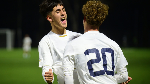 Trener CSKA oduševljen bivšim igračem Partizana: "Veoma je opasan"